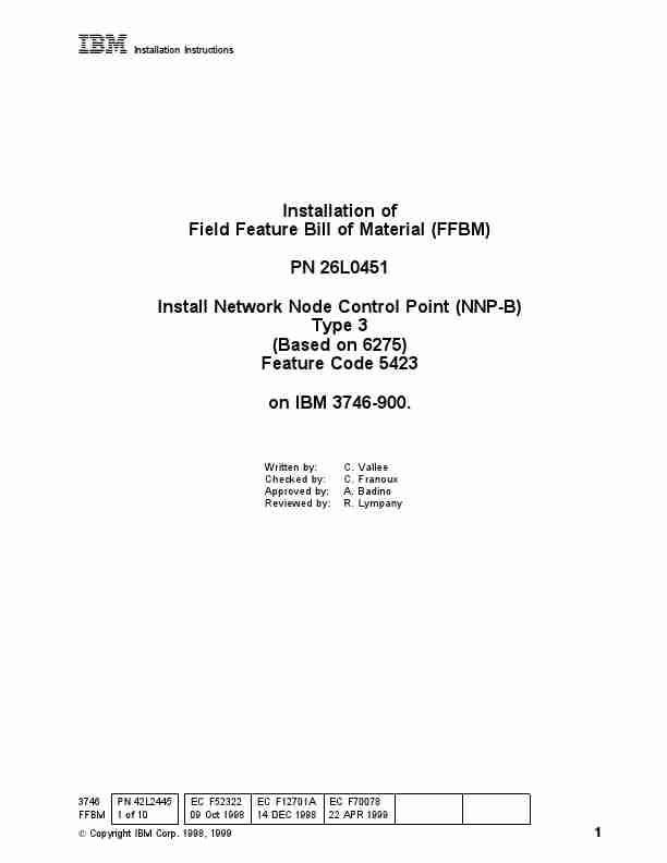 IBM Network Hardware PN 26L0451-page_pdf